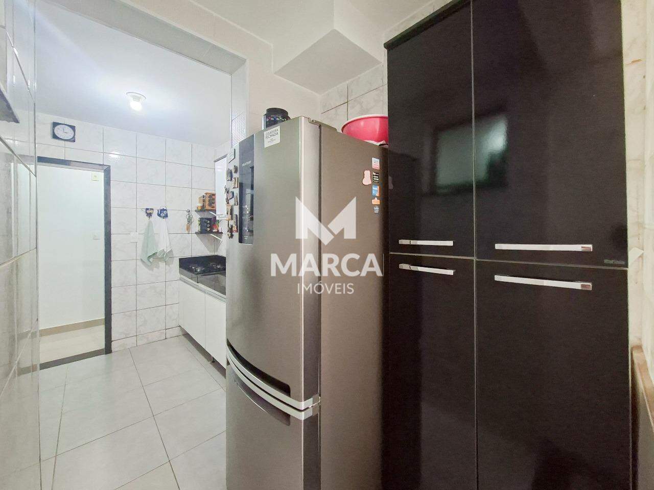 Área privativa para aluguel no Fernão Dias: 