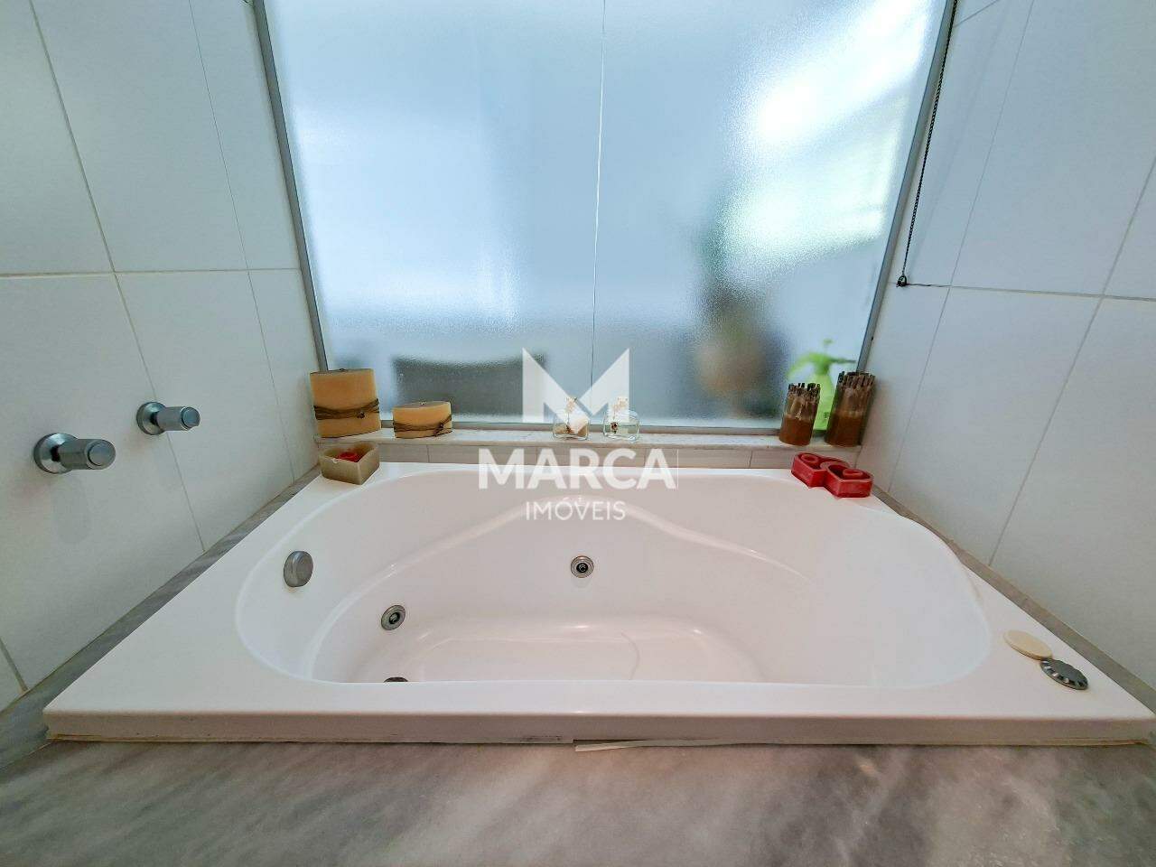 Apartamento à venda no Buritis: 