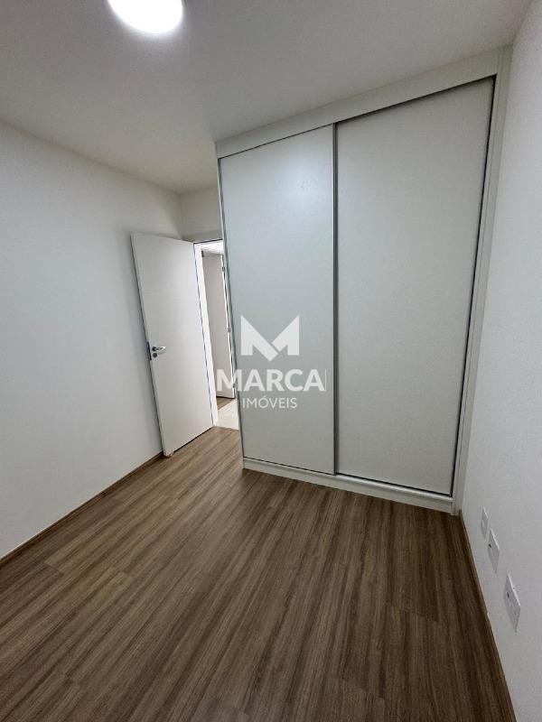 Apartamento para aluguel no Buritis: