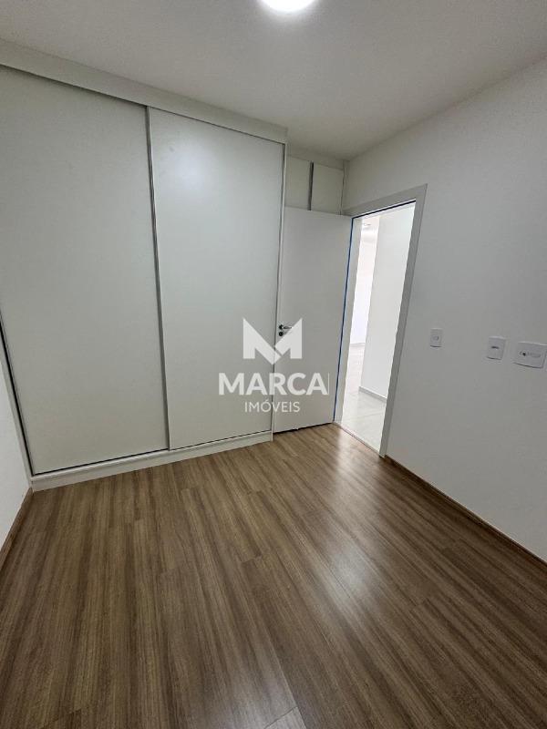 Apartamento para aluguel no Buritis: