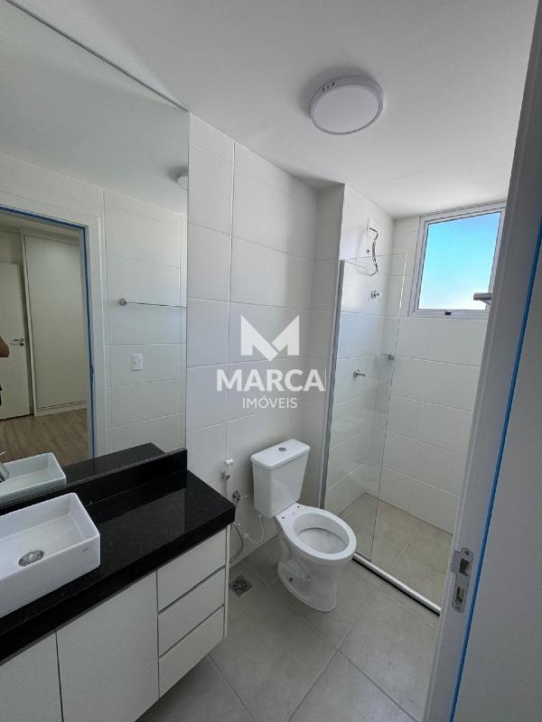 Apartamento para aluguel no Buritis: