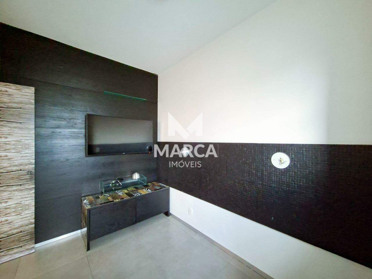 Apartamento para aluguel no Palmares: 