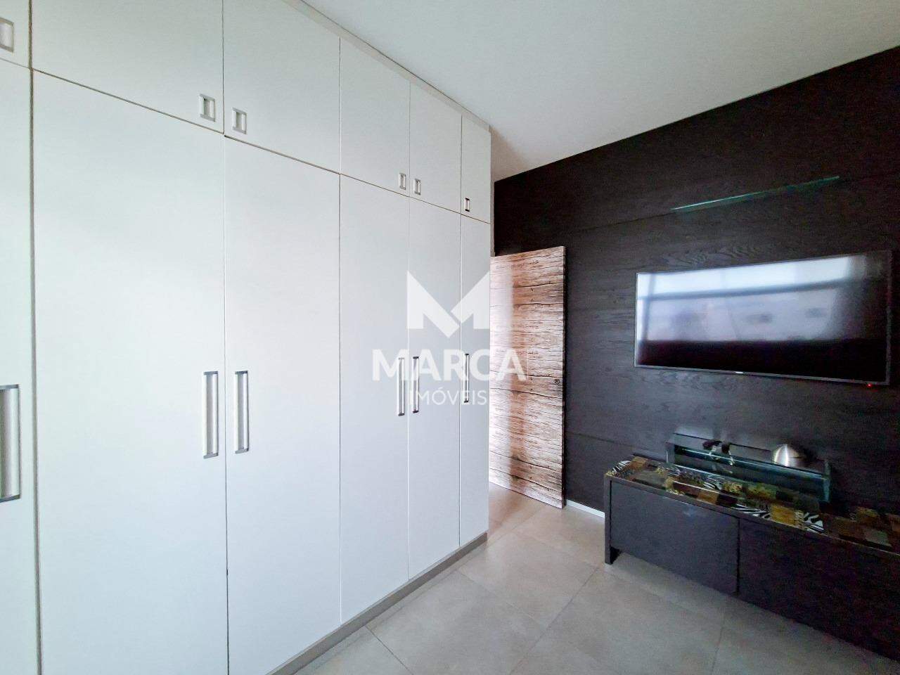 Apartamento para aluguel no Palmares: 