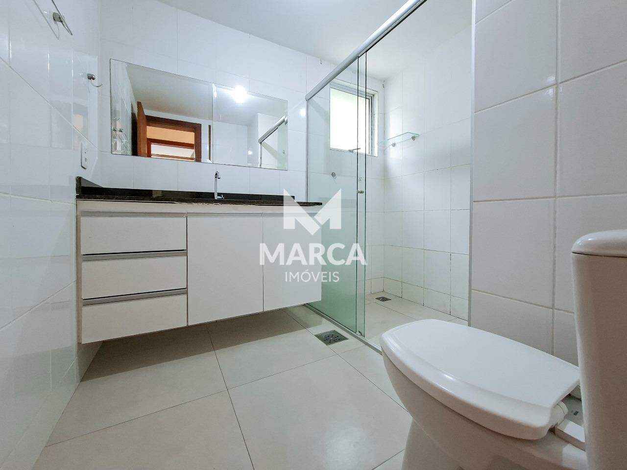 Apartamento à venda no Buritis: 