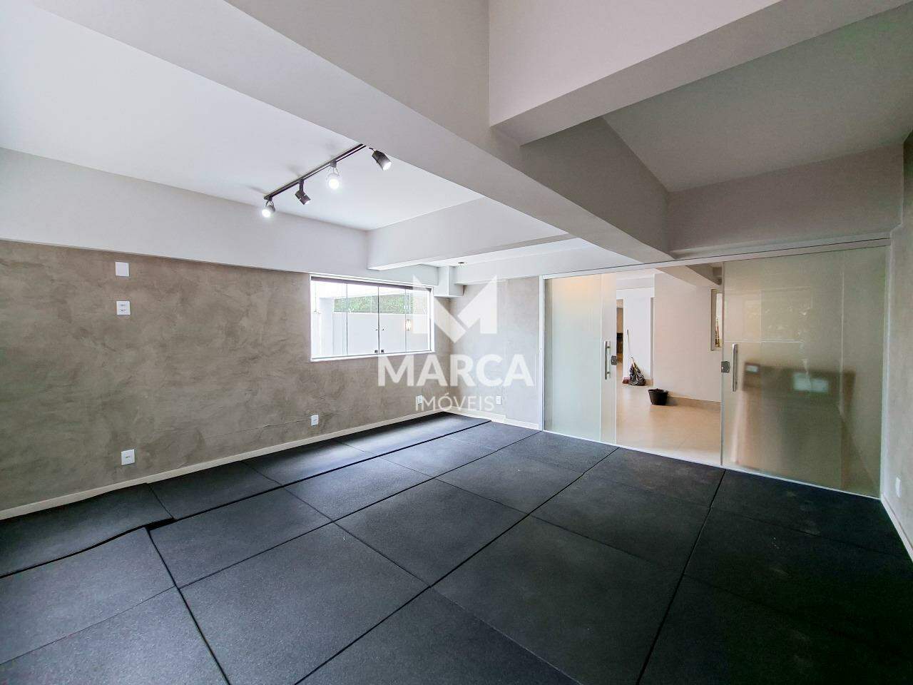 Apartamento à venda no Buritis: 