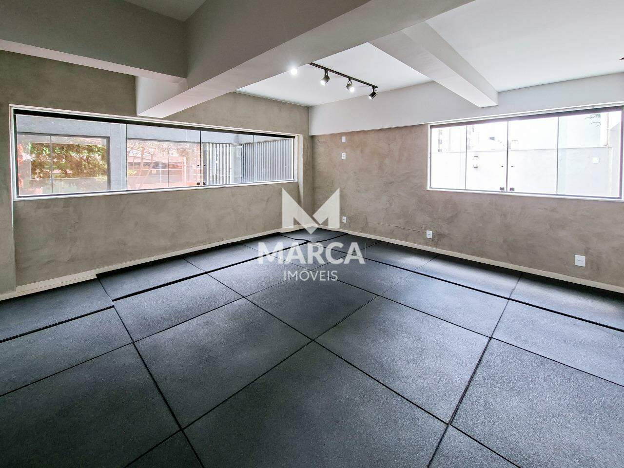 Apartamento à venda no Buritis: 