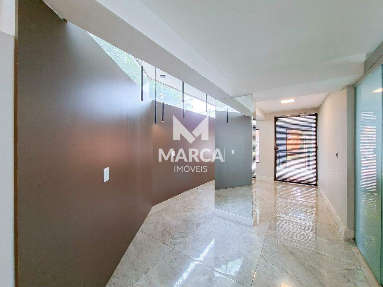 Apartamento à venda no Buritis: 