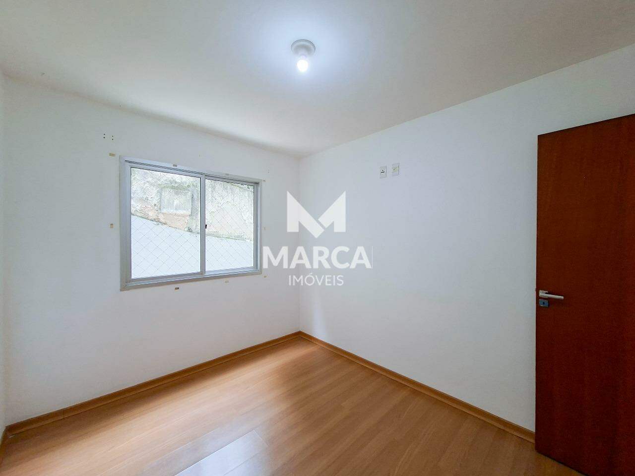 Apartamento à venda no Buritis: 