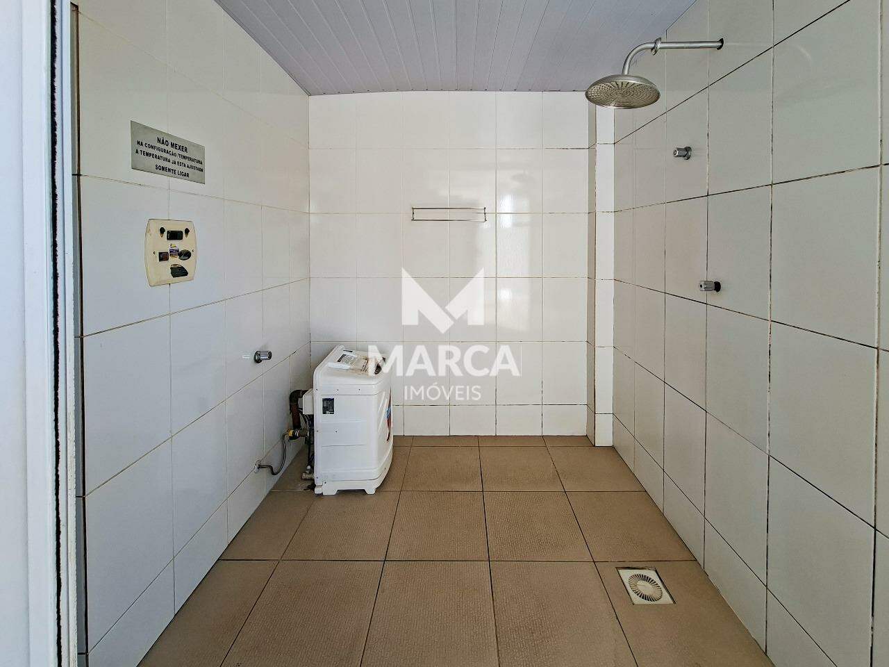 Apartamento para aluguel no Buritis:
