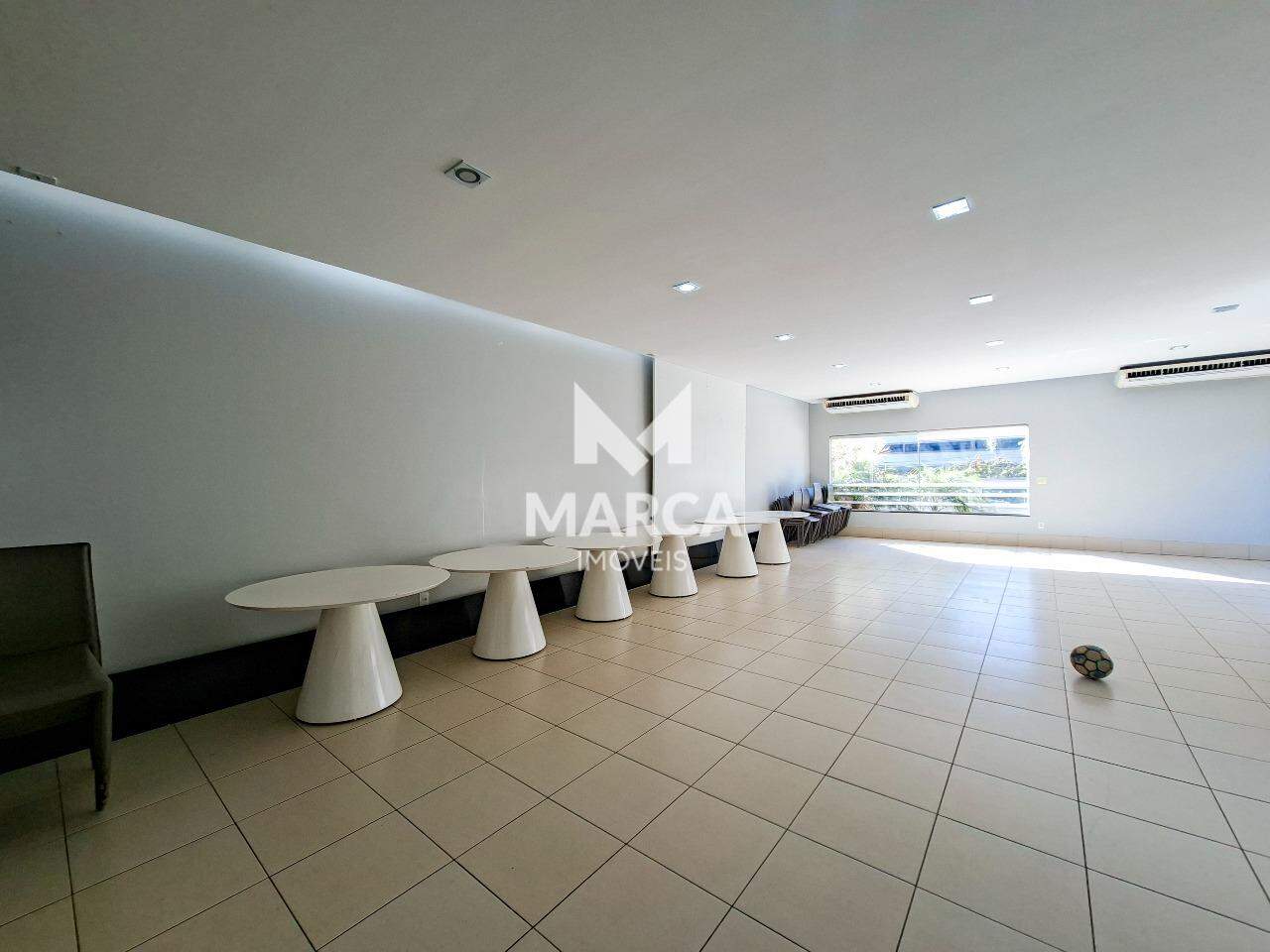 Apartamento para aluguel no Buritis: