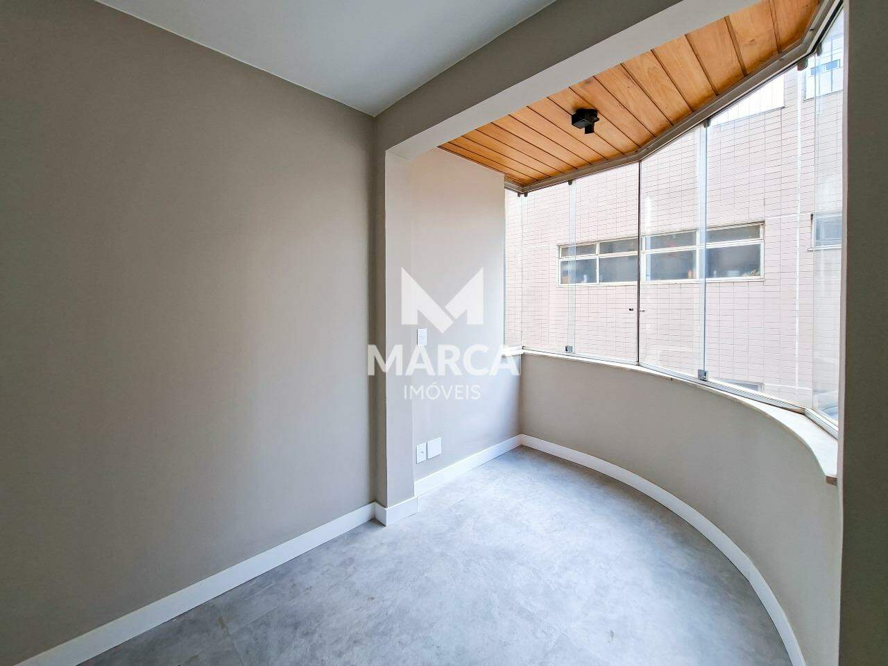 Apartamento para aluguel no Luxemburgo: 