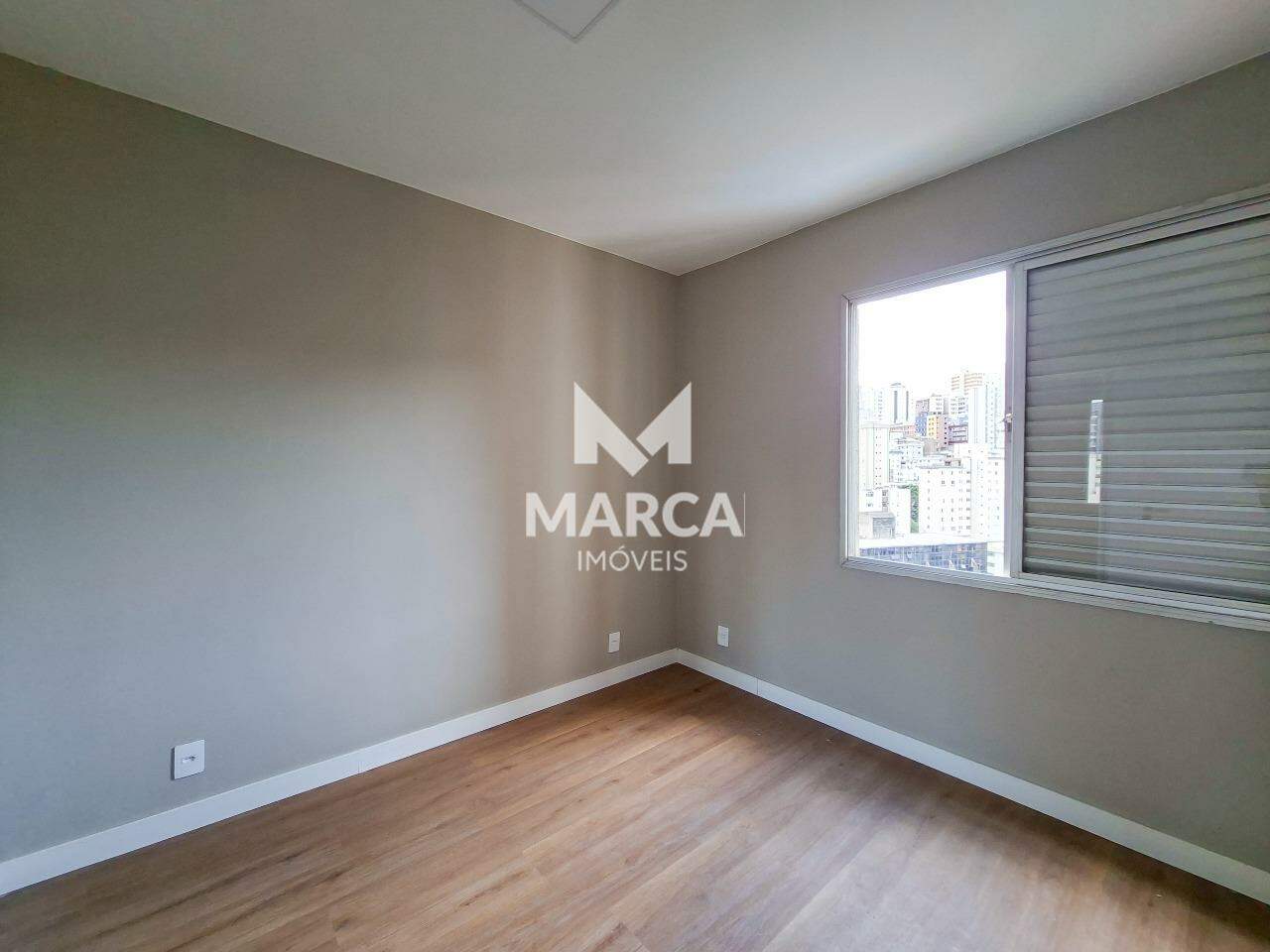 Apartamento para aluguel no Luxemburgo: 
