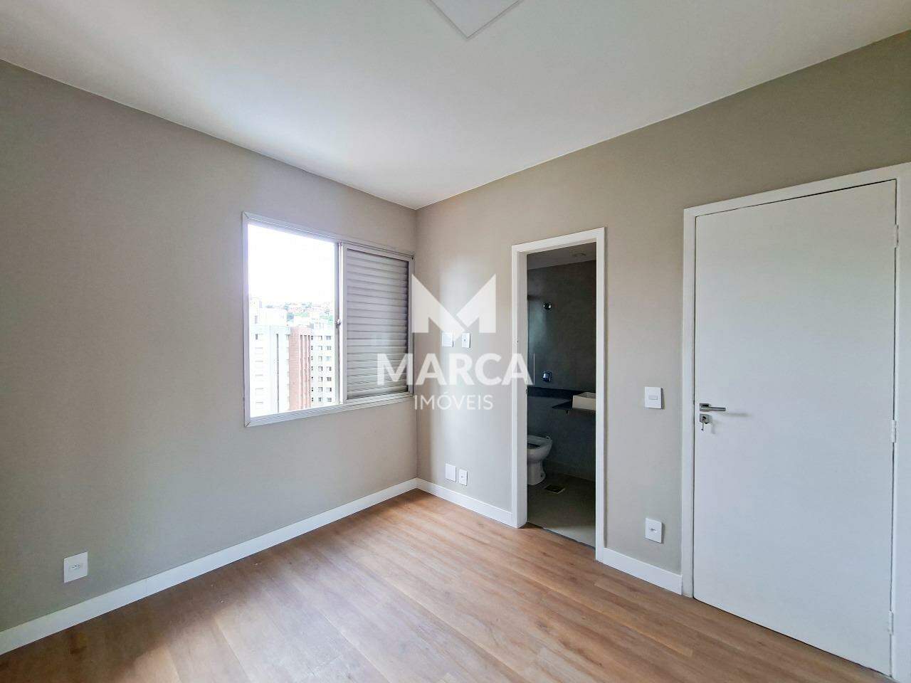 Apartamento para aluguel no Luxemburgo: 