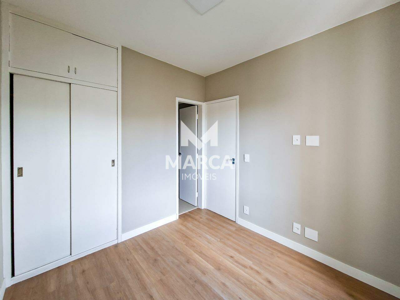 Apartamento para aluguel no Luxemburgo: 