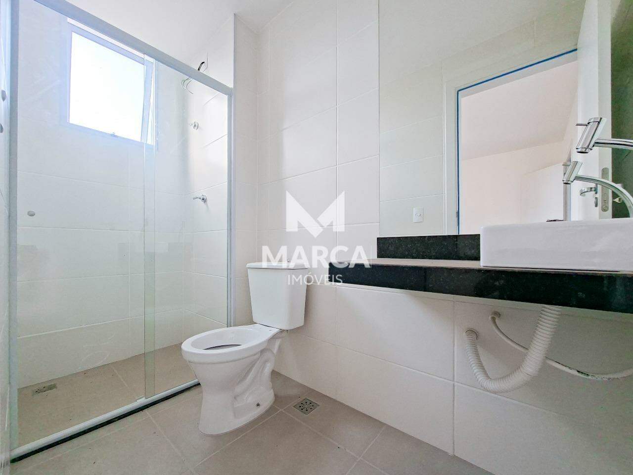 Apartamento à venda no Buritis: