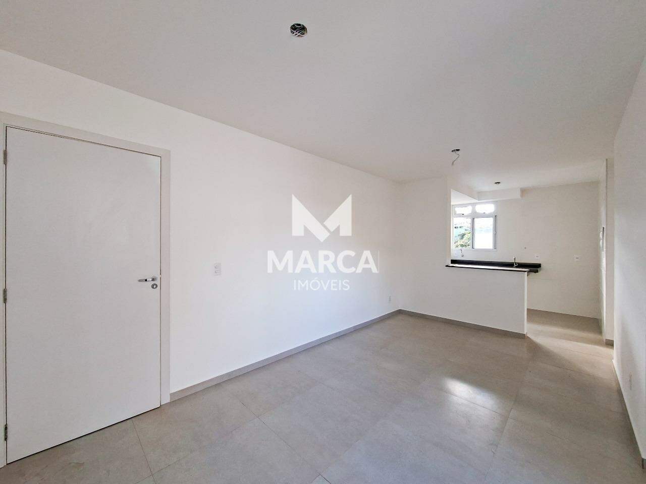 Apartamento à venda no Buritis: