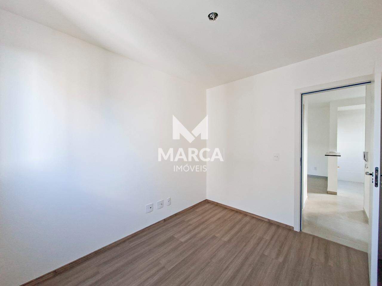 Apartamento à venda no Buritis: