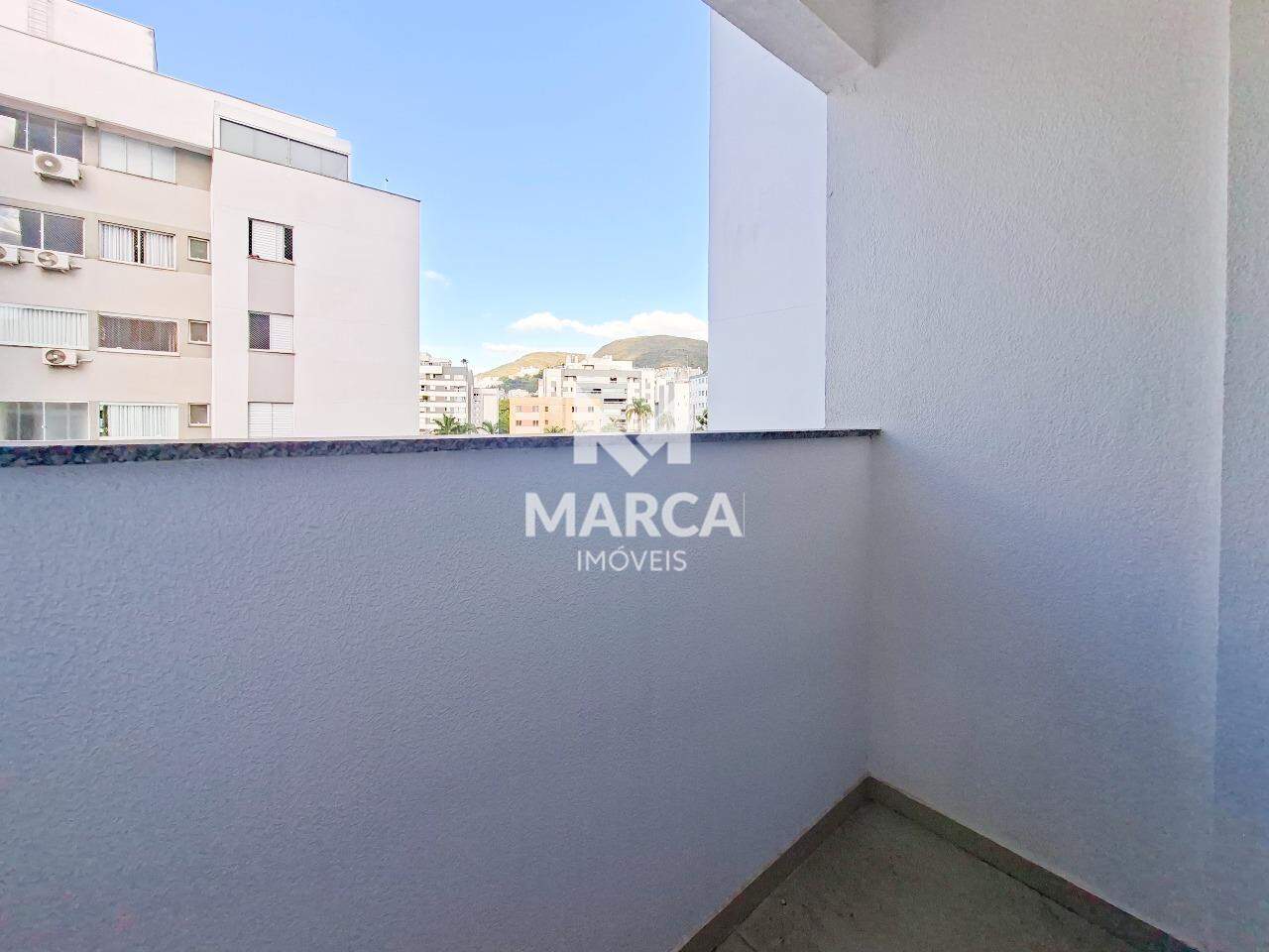 Apartamento à venda no Buritis: