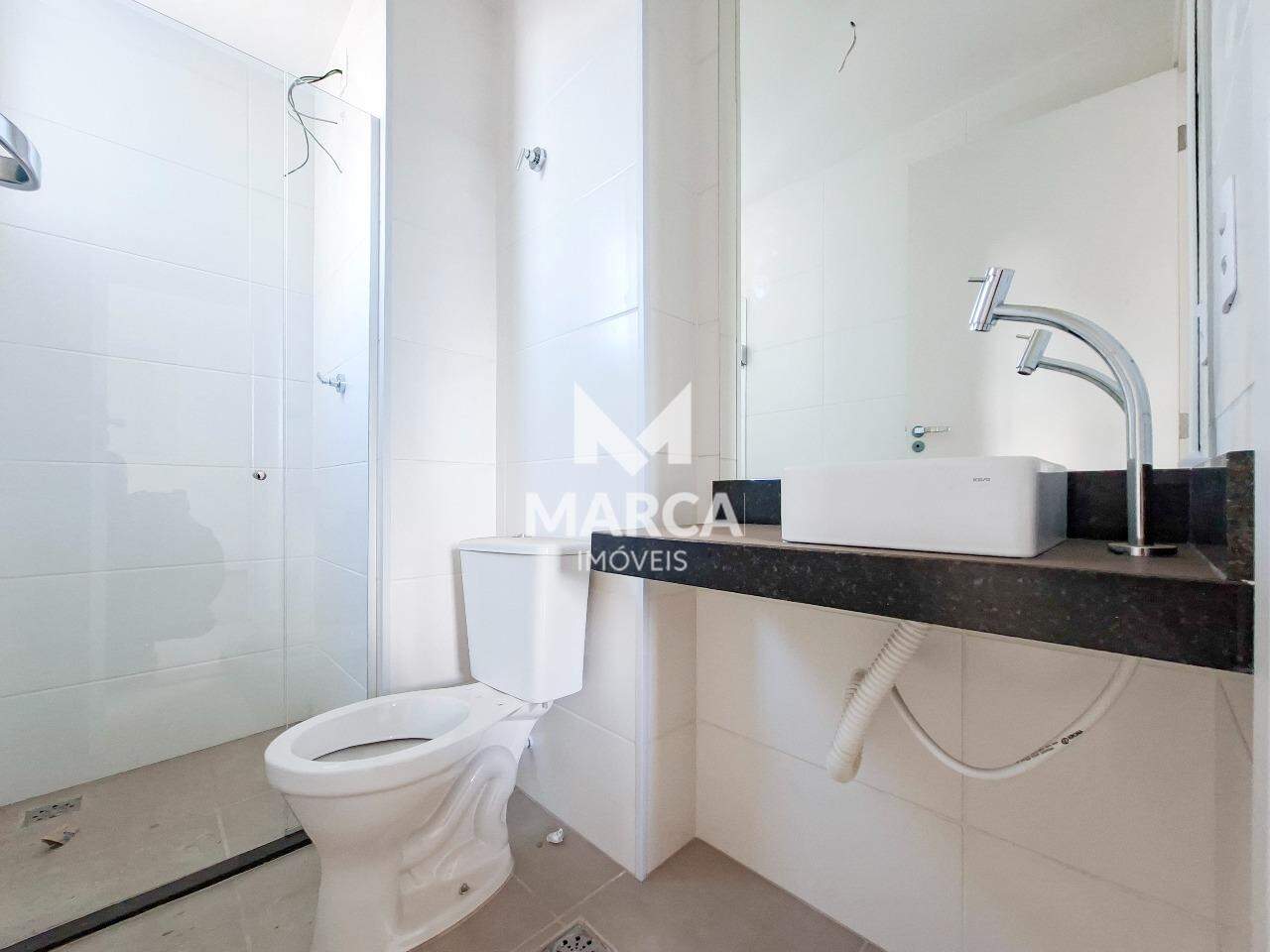 Apartamento à venda no Buritis: