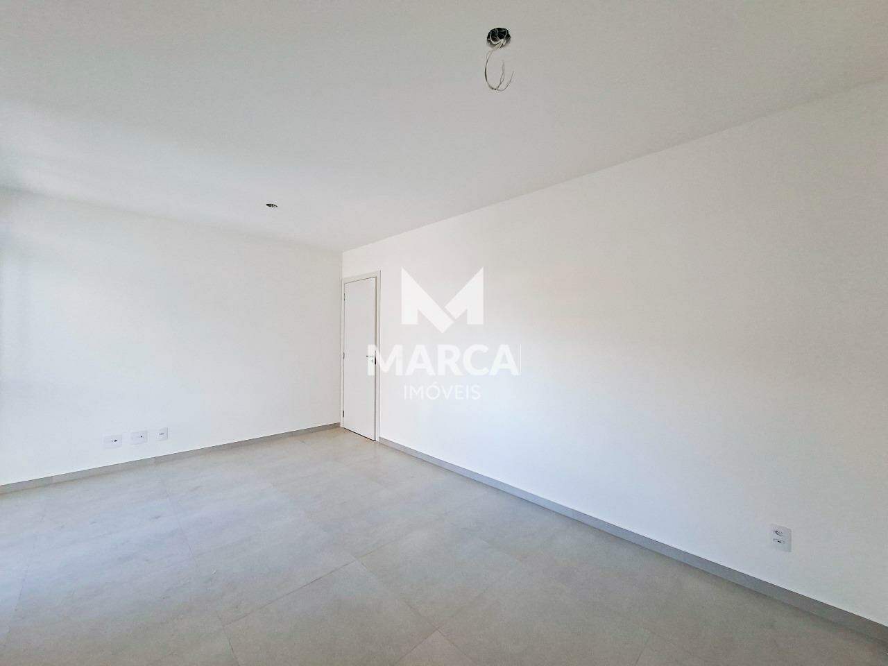 Apartamento à venda no Buritis: