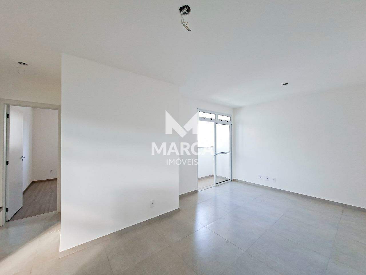 Apartamento à venda no Buritis: