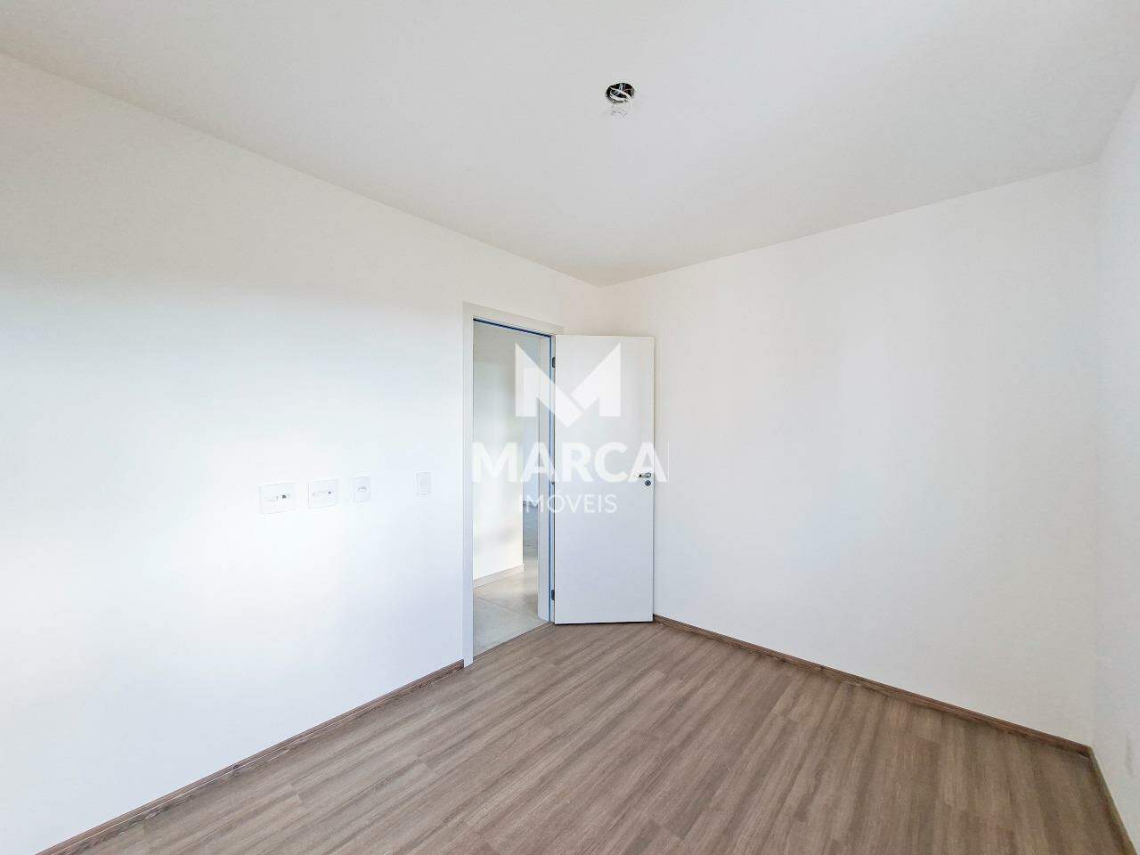 Apartamento à venda no Buritis: