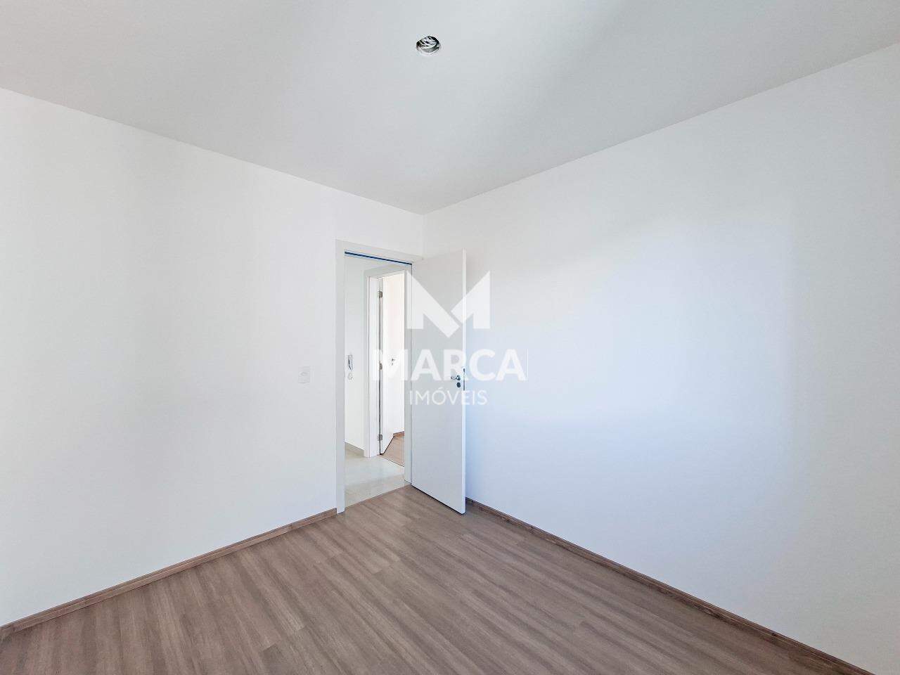 Apartamento à venda no Buritis: