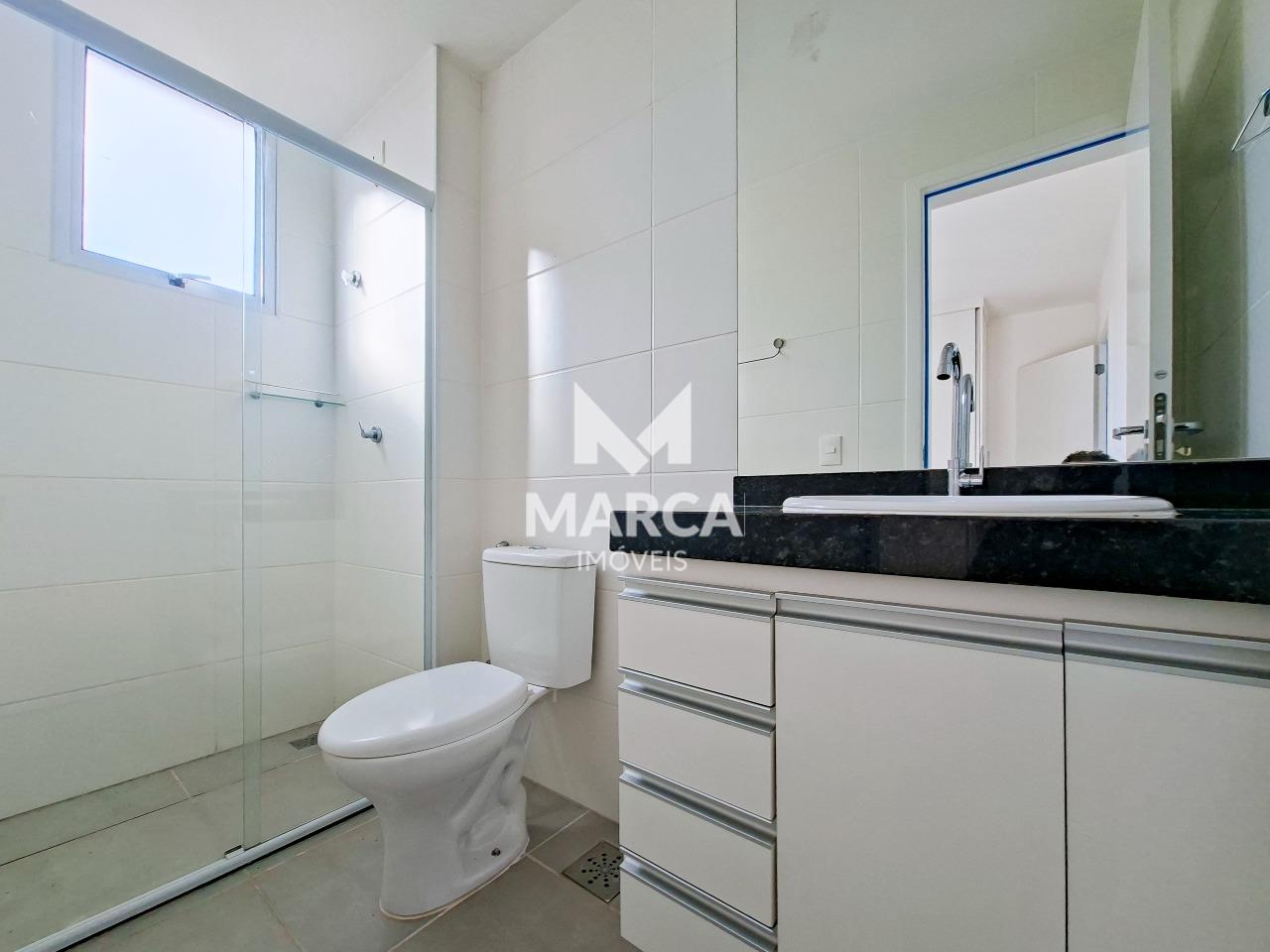 Apartamento à venda no Buritis: