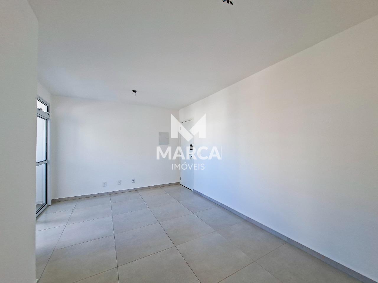 Apartamento à venda no Buritis: