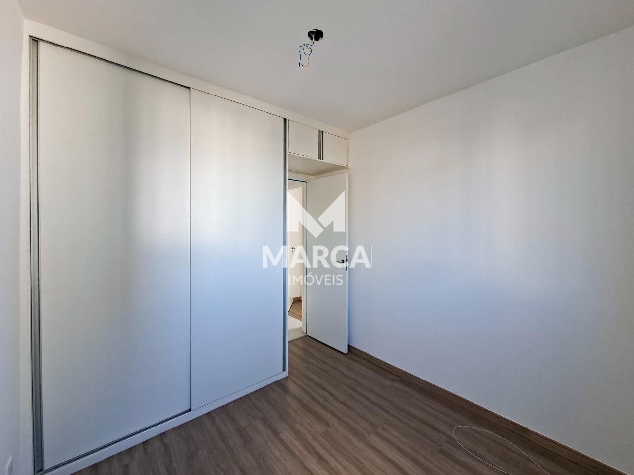 Apartamento à venda no Buritis: