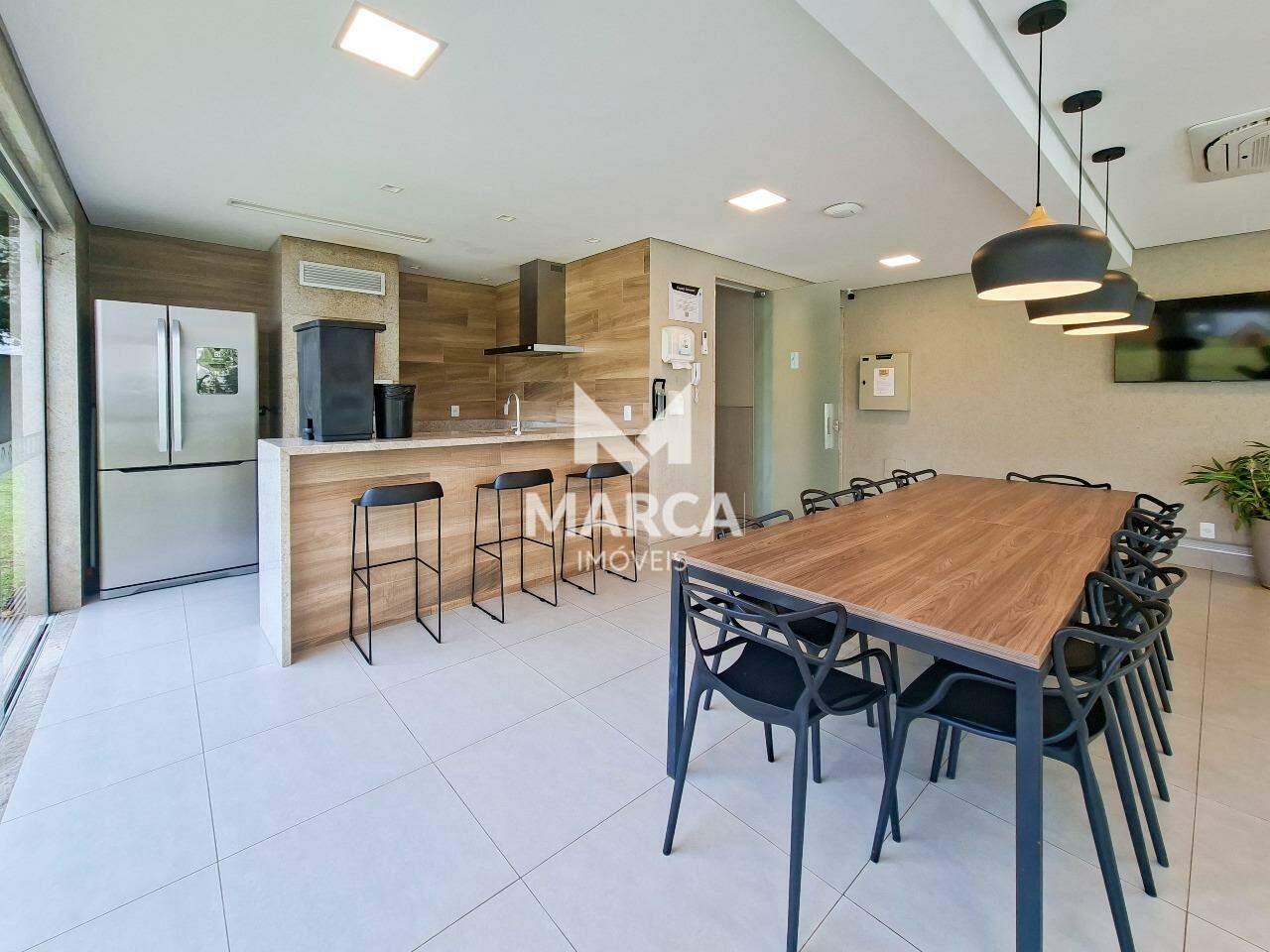 Apartamento para aluguel no Liberdade: 