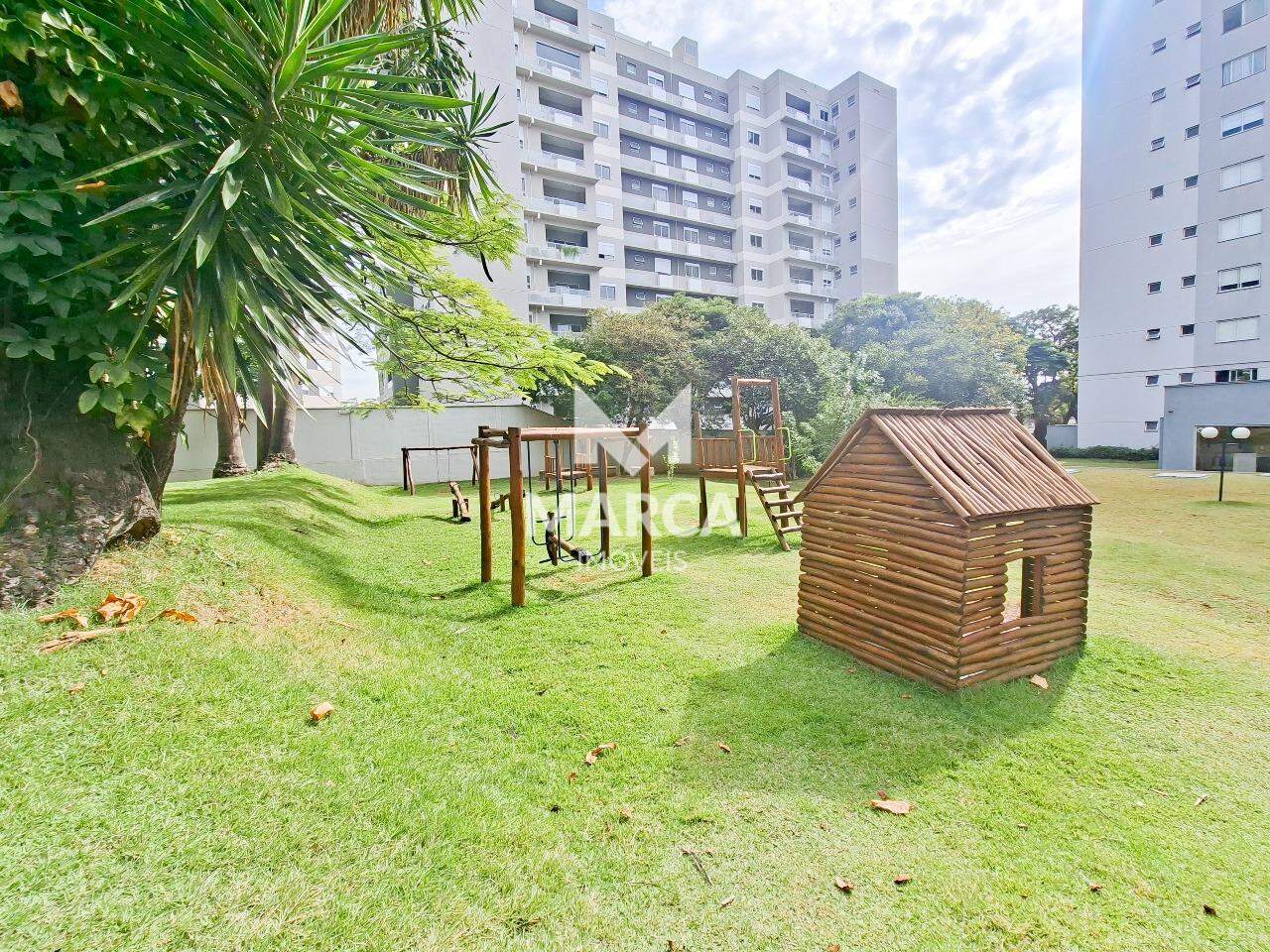 Apartamento para aluguel no Liberdade: 