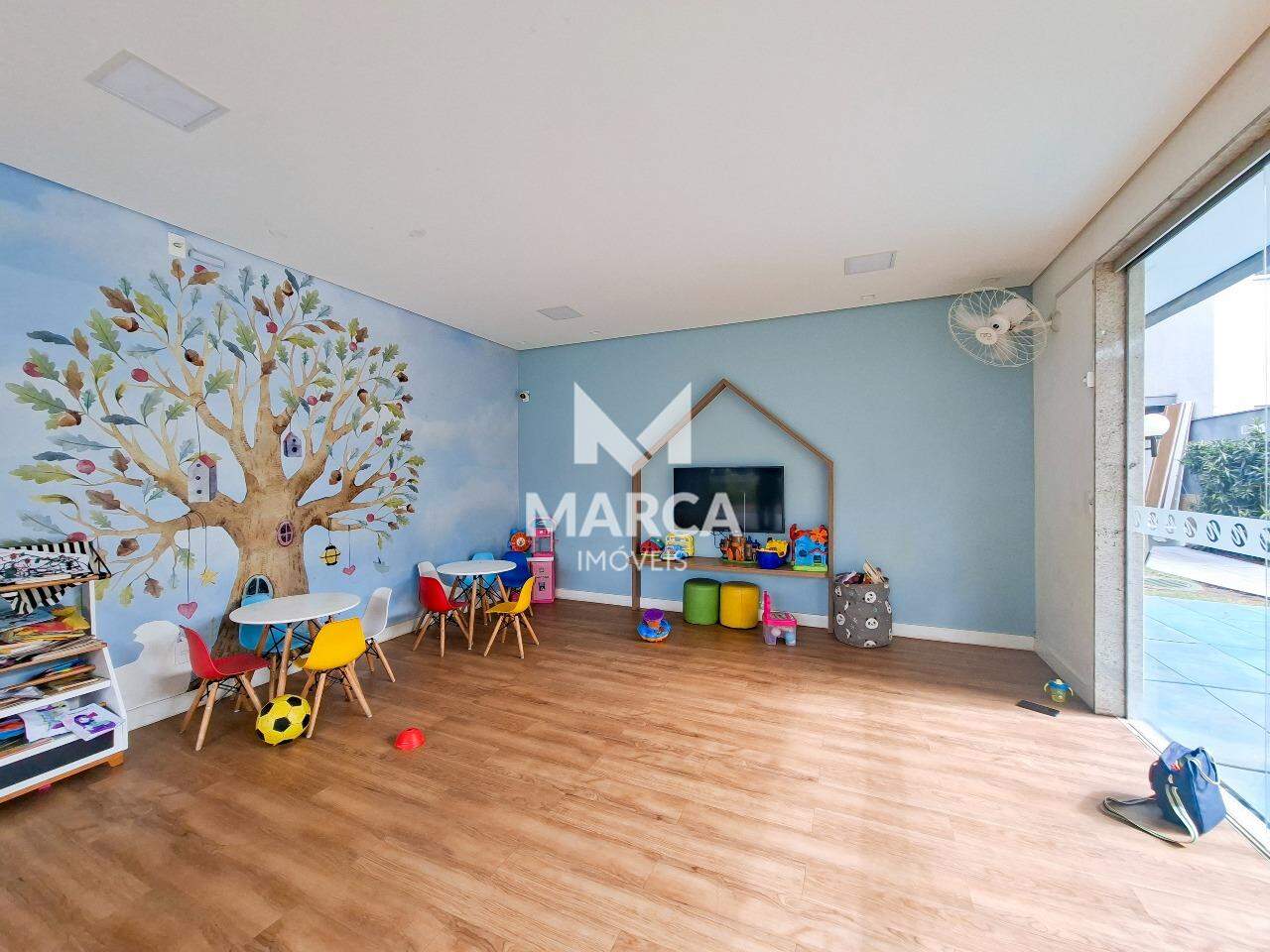 Apartamento para aluguel no Liberdade: 
