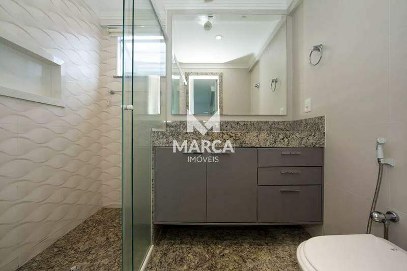 Apartamento à venda no Buritis: 