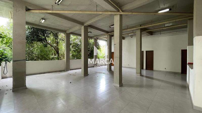 Apartamento à venda no Buritis: 