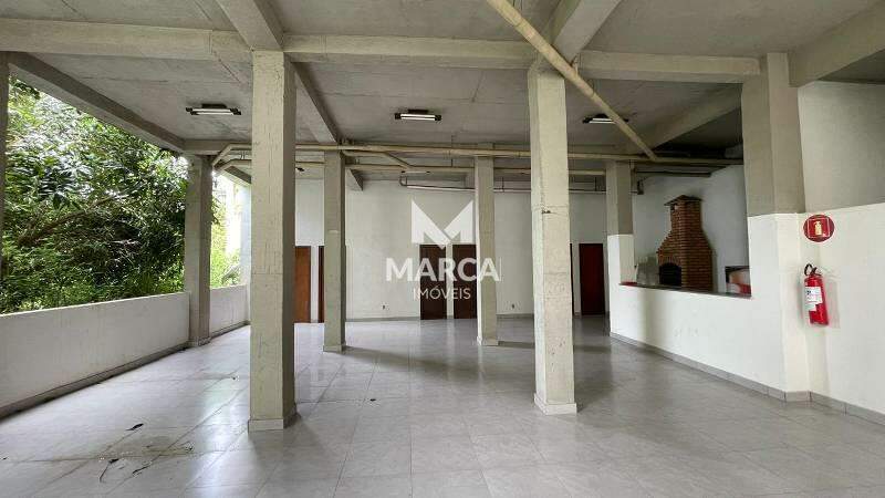Apartamento à venda no Buritis: 