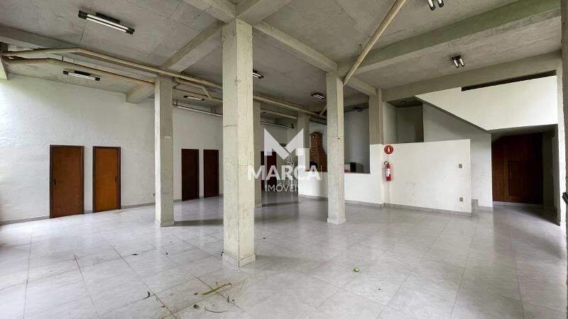 Apartamento à venda no Buritis: 