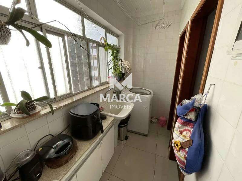Apartamento à venda no Buritis: 