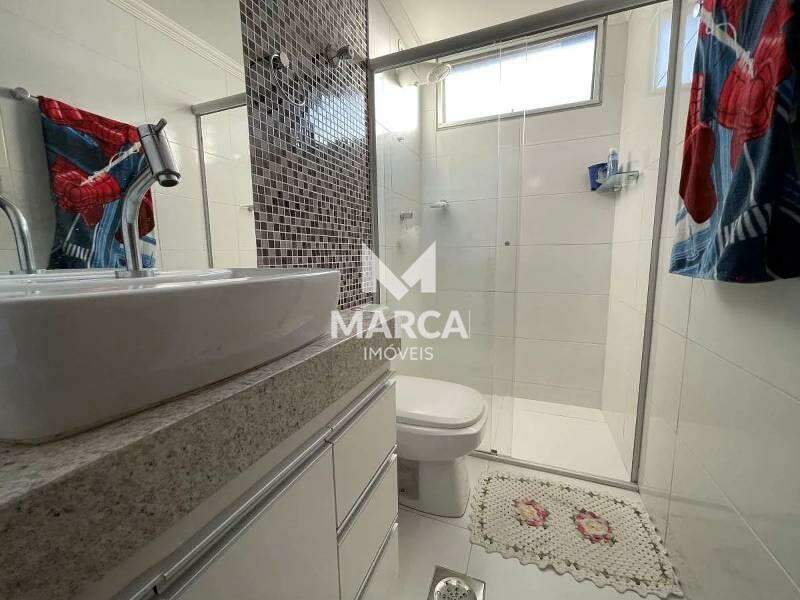 Apartamento à venda no Buritis: 