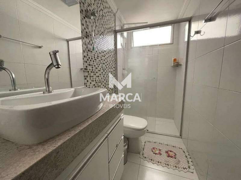 Apartamento à venda no Buritis: 