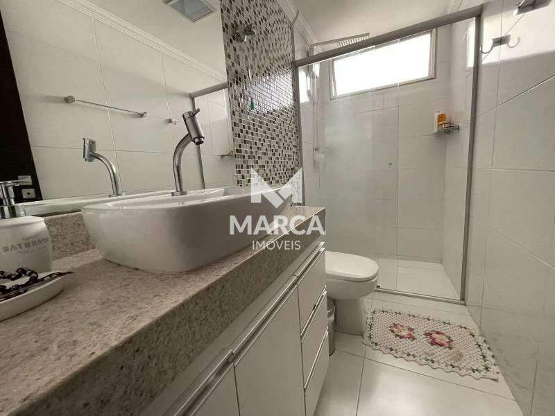 Apartamento à venda no Buritis: 