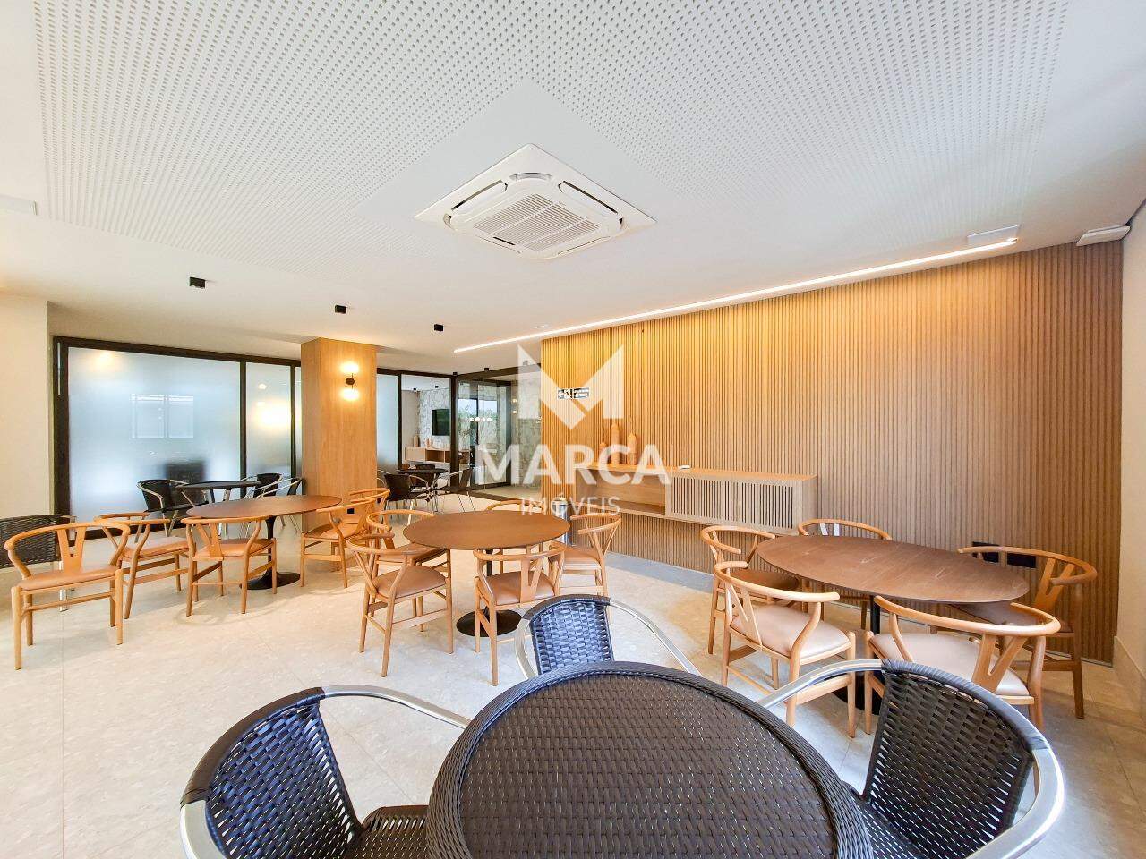 Apartamento para aluguel no Lourdes: