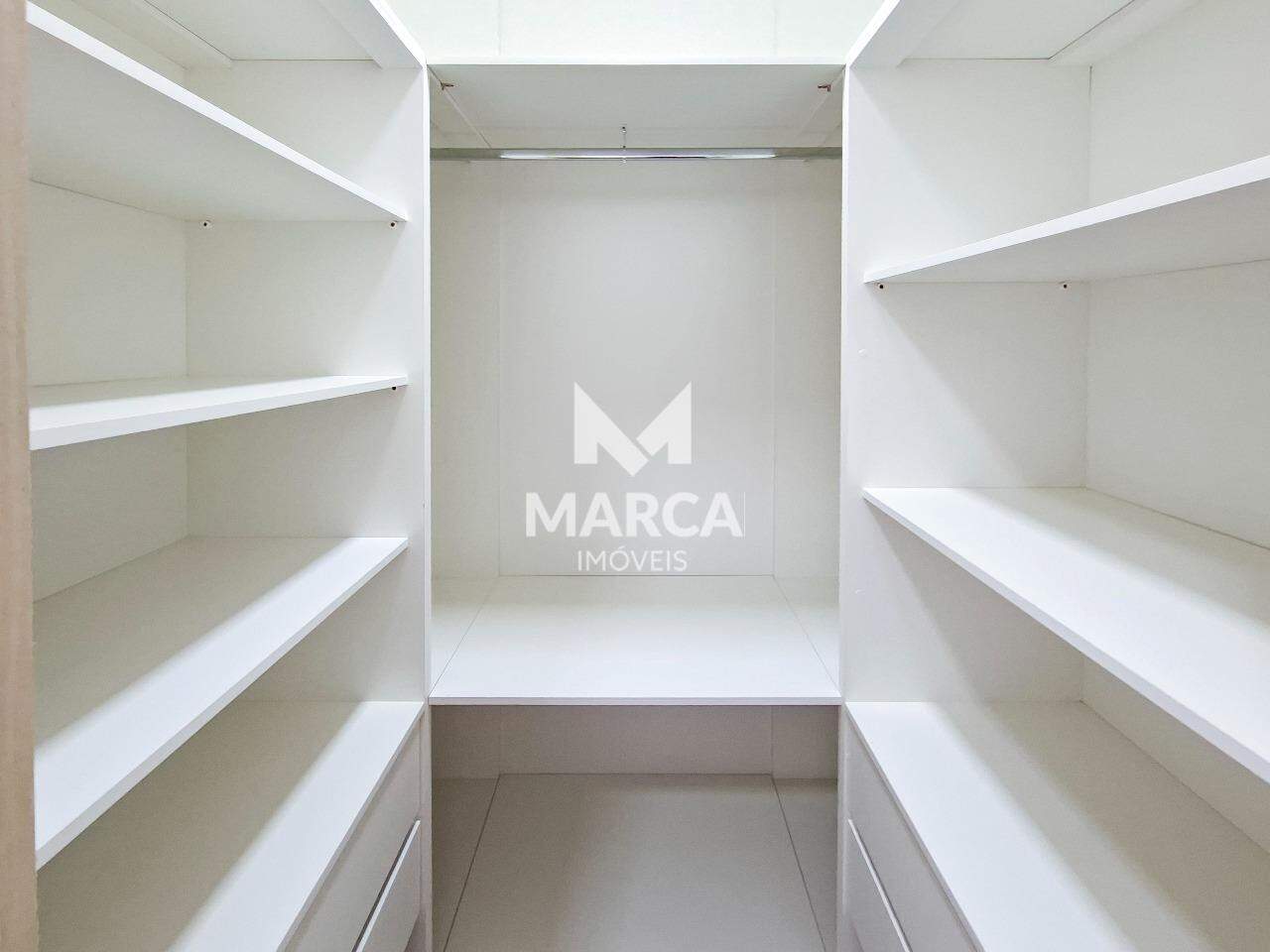 Apartamento para aluguel no Lourdes: