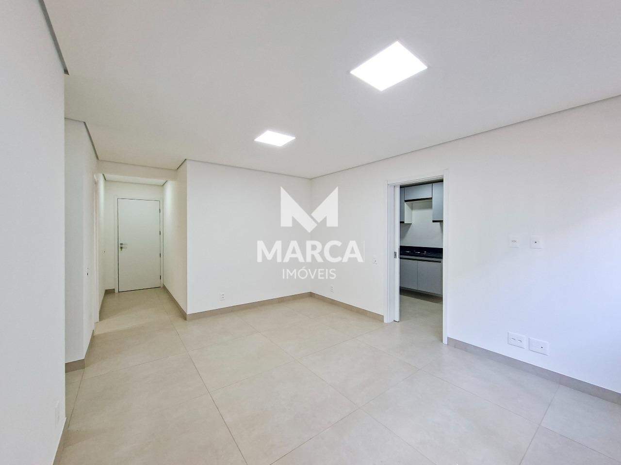 Apartamento para aluguel no Lourdes: