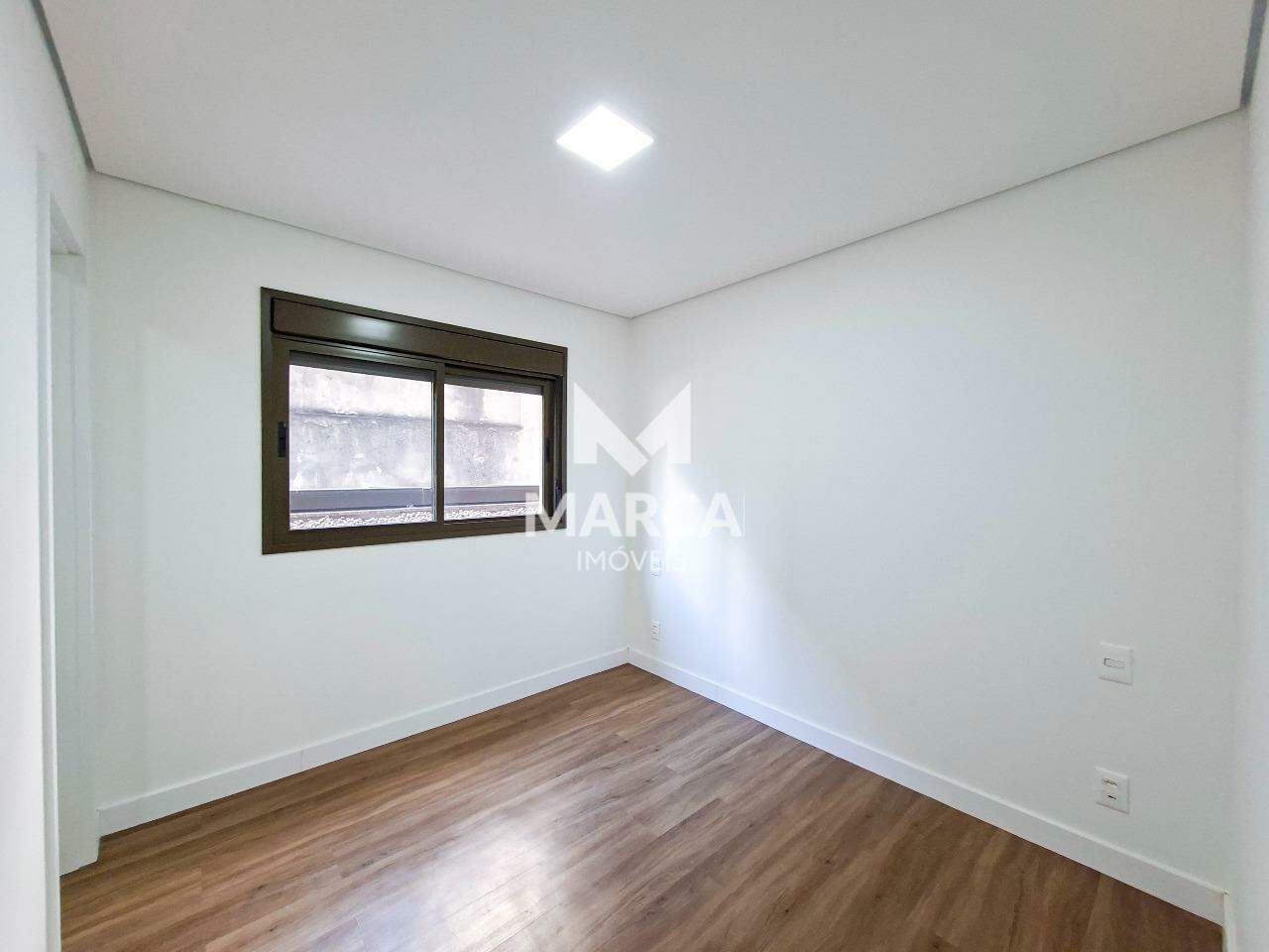 Apartamento para aluguel no Lourdes: