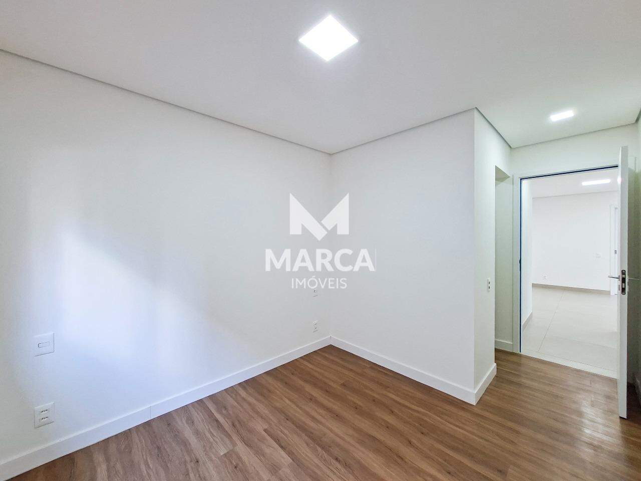 Apartamento para aluguel no Lourdes: