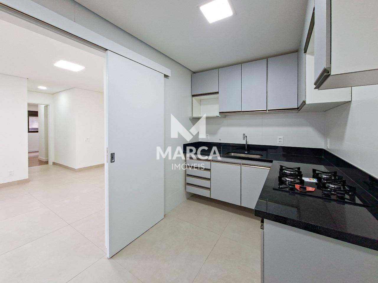 Apartamento para aluguel no Lourdes: