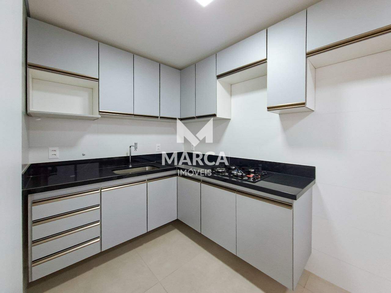 Apartamento para aluguel no Lourdes: