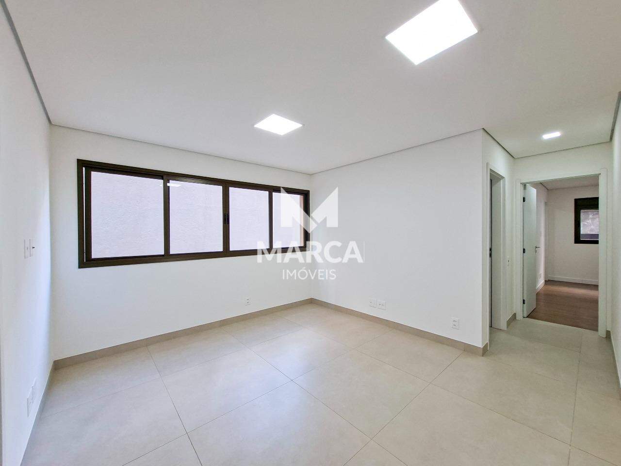 Apartamento para aluguel no Lourdes: