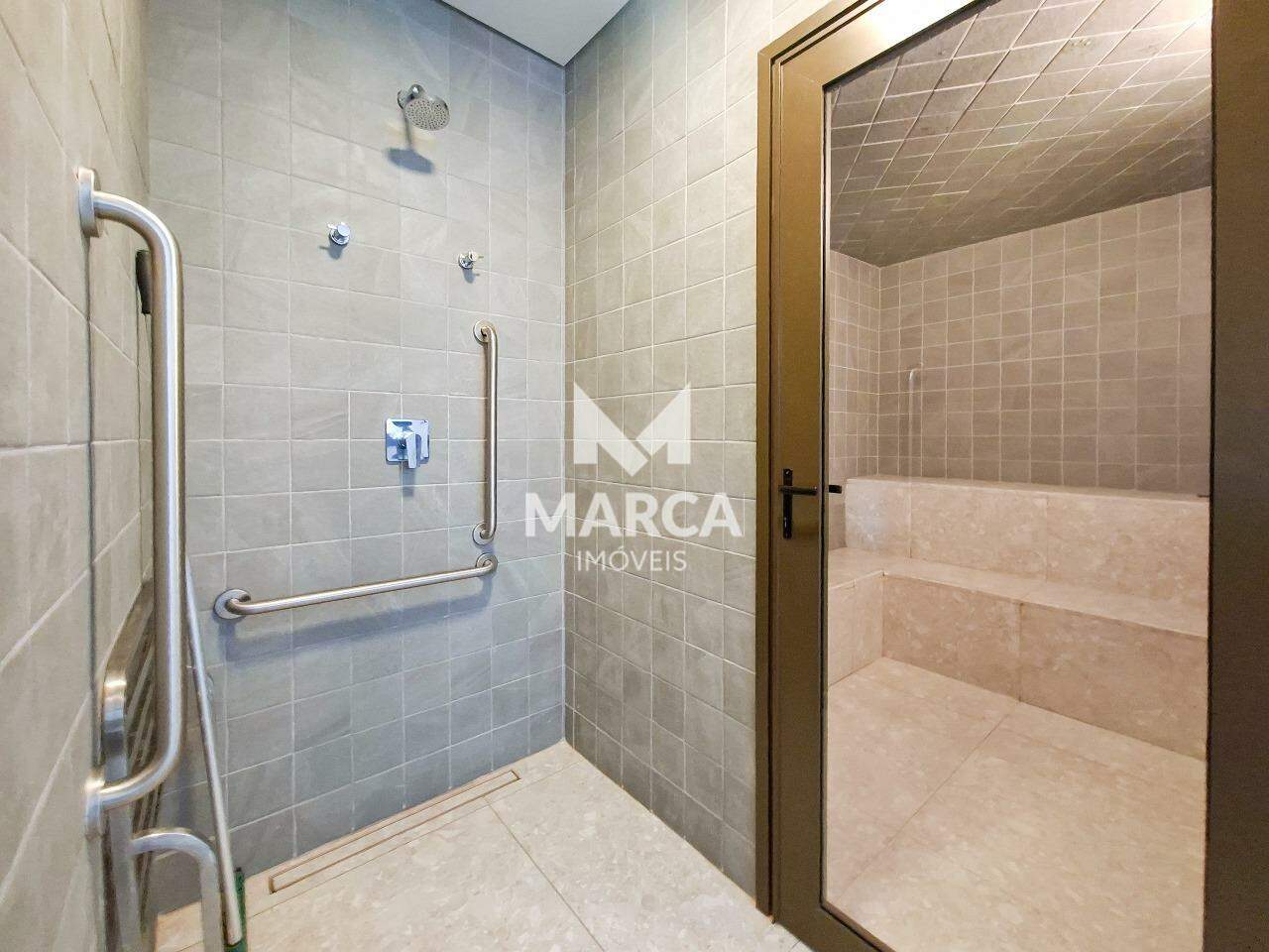 Apartamento para aluguel no Lourdes: